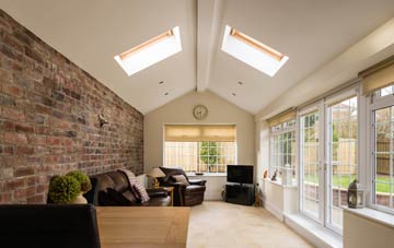 conservatory roof insulation Nursteed, Wiltshire