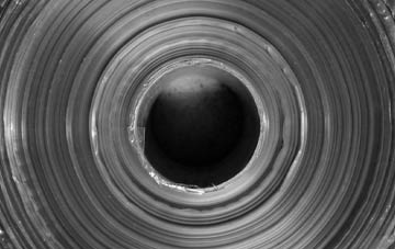 Nursteed edpm waterproofing