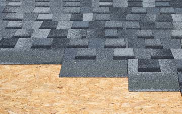 expert Nursteed asphalt roof companies