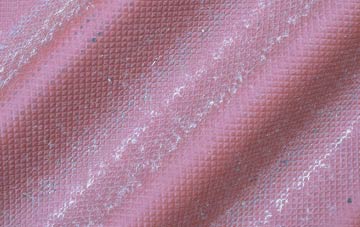 Nursteed fibreglass roofing costs