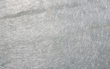 Nursteed laminate fibreglass or shingles?