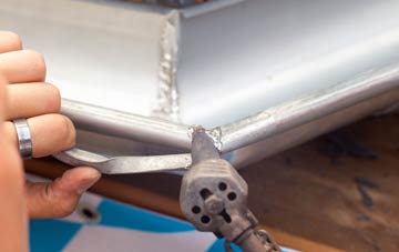 disadvantages of Nursteed lead roofing