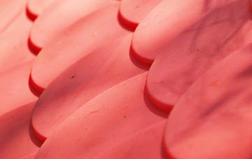 Nursteed plastic roof costs