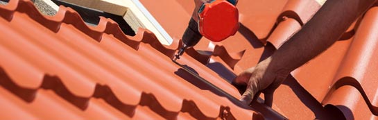 save on Nursteed roof installation costs