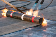 free Nursteed roof quotes