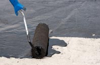 find the best Nursteed roofing companies