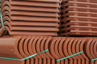 free Nursteed clay roofing quotes
