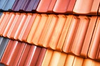 find rated Nursteed clay roofing companies