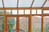 free Nursteed conservatory insulation quotes