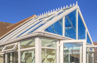 Nursteed conservatory roof repairs