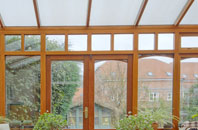free Nursteed conservatory roof repair quotes