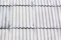 Nursteed corrugated roof quotes