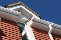 Nursteed fascias