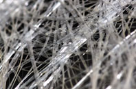 free Nursteed fibreglass roof repair quotes