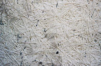 free Nursteed fibreglass roof quotes