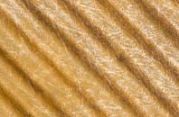 find rated Nursteed roofers