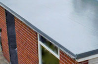 free Nursteed flat roofing insulation quotes