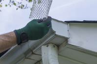rated Nursteed guttering repair companies