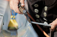 Nursteed lead roof quotes