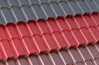 find rated Nursteed plastic roofing companies