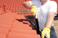 Nursteed roof cleaners