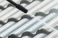 rated Nursteed roof cleaning companies