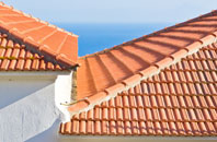free Nursteed roof tile quotes