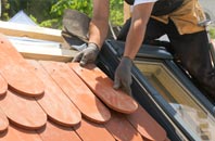 Nursteed tiled roofing companies