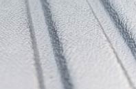 find rated Nursteed rubber roofing companies