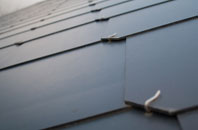 free Nursteed slate tile quotes