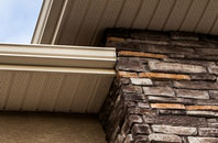 free Nursteed soffit repair quotes