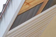 rated Nursteed soffit repair companies