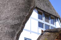 find rated Nursteed thatchers